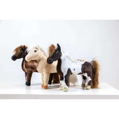 Kentucky Relax Horse Toy Sammy Kentucky Relax Horse Toy Sammy