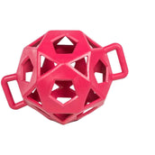 Kentucky Balle de Jeu Play & Hay Rose Kentucky Balle de Jeu Play & Hay Rose