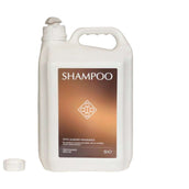 Kentucky Horsewear Shampooing Almond Kentucky Horsewear Shampooing Almond