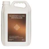 Kentucky Horsewear Démêlant Almond Kentucky Horsewear Démêlant Almond