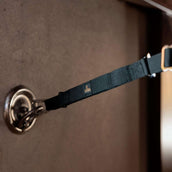Kentucky Chaîne d'Attache Safety Noir Kentucky Chaîne d'Attache Safety Noir
