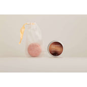 Grooming Deluxe by Kentucky Barre de Shampooing Almond Grooming Deluxe by Kentucky Barre de Shampooing Almond