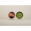 Grooming Deluxe by Kentucky Barre de Shampooing Aloe Vera