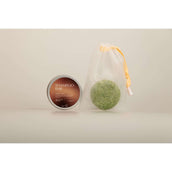 Grooming Deluxe by Kentucky Barre de Shampooing Aloe Vera Grooming Deluxe by Kentucky Barre de Shampooing Aloe Vera