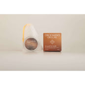 Grooming Deluxe by Kentucky Barre de Shampooing Lavender Grooming Deluxe by Kentucky Barre de Shampooing Lavender