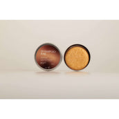 Grooming Deluxe by Kentucky Barre de Shampooing Propolis Grooming Deluxe by Kentucky Barre de Shampooing Propolis