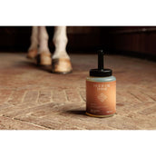 Grooming Deluxe by Kentucky Huile à Sabots Shine Naturel Grooming Deluxe by Kentucky Huile à Sabots Shine Naturel