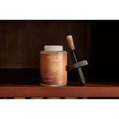 Grooming Deluxe by Kentucky Huile à Sabots Shine Naturel Grooming Deluxe by Kentucky Huile à Sabots Shine Naturel