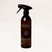 Kentucky Spray hydrofuge
