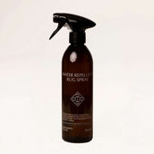 Kentucky Spray hydrofuge Kentucky Spray hydrofuge