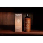 Kentucky Lessive pour Couverture Extra Clean Kentucky Lessive pour Couverture Extra Clean