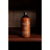 Kentucky Lessive pour Couverture Extra Clean Kentucky Lessive pour Couverture Extra Clean