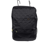 Kentucky Sac d'écurie Noir Kentucky Sac d'écurie Noir
