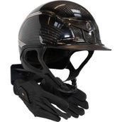 Kentucky Support de Bombe avec Crochet Steel Black Kentucky Support de Bombe avec Crochet Steel Black