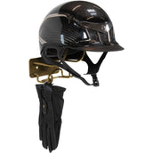 Kentucky Support de Bombe avec Crochet Steel Gold Kentucky Support de Bombe avec Crochet Steel Gold
