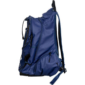 Grooming Deluxe by Kentucky Sac à Dos de Pansage Marin Grooming Deluxe by Kentucky Sac à Dos de Pansage Marin