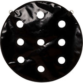 Grooming Deluxe by Kentucky Filet Anti-Glouton Play & Haybag Round Grooming Deluxe by Kentucky Filet Anti-Glouton Play & Haybag Round