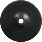 Kentucky Anneaux de Mors Bit Ring Noir Kentucky Anneaux de Mors Bit Ring Noir
