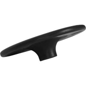 Kentucky Anneaux de Mors Bit Ring Noir Kentucky Anneaux de Mors Bit Ring Noir