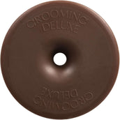 Kentucky Anneaux de Mors Bit Ring Marron Kentucky Anneaux de Mors Bit Ring Marron