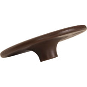 Kentucky Anneaux de Mors Bit Ring Marron Kentucky Anneaux de Mors Bit Ring Marron