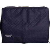 Kentucky Housse Show Grooming Box Marin Kentucky Housse Show Grooming Box Marin