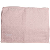 Kentucky Housse Show Grooming Box Old Rose Kentucky Housse Show Grooming Box Old Rose