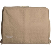 Kentucky Housse Show Grooming Box Beige Kentucky Housse Show Grooming Box Beige