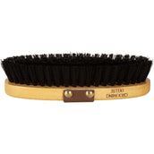 Kentucky Brosse Overall Extreme Kentucky Brosse Overall Extreme