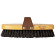 Kentucky Brosse Overall Extreme