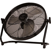 Kentucky Ventilateur sans fil avec Batterie et Chargeur Noir Kentucky Ventilateur sans fil avec Batterie et Chargeur Noir
