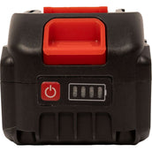 Kentucky Batterie pour les fans Kentucky Batterie pour les fans