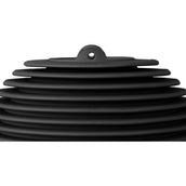Kentucky Balle de Protection Pro Rubber Gris Kentucky Balle de Protection Pro Rubber Gris