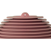 Kentucky Balle de Protection Pro Rubber Old Rose Kentucky Balle de Protection Pro Rubber Old Rose