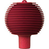 Kentucky Balle de Protection Pro Rubber Rose Kentucky Balle de Protection Pro Rubber Rose