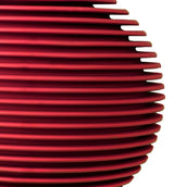 Kentucky Balle de Protection Pro Rubber Rose Kentucky Balle de Protection Pro Rubber Rose