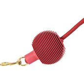 Kentucky Balle de Protection Pro Rubber Rose Kentucky Balle de Protection Pro Rubber Rose