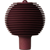Kentucky Balle de Protection Pro Rubber Bordeaux Kentucky Balle de Protection Pro Rubber Bordeaux