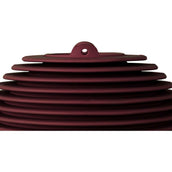 Kentucky Balle de Protection Pro Rubber Bordeaux Kentucky Balle de Protection Pro Rubber Bordeaux