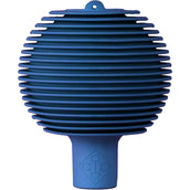 Kentucky Balle de Protection Pro Rubber Bleu Royal Kentucky Balle de Protection Pro Rubber Bleu Royal