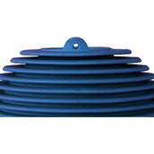 Kentucky Balle de Protection Pro Rubber Bleu Royal Kentucky Balle de Protection Pro Rubber Bleu Royal