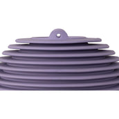 Kentucky Balle de Protection Pro Rubber Lavande Kentucky Balle de Protection Pro Rubber Lavande