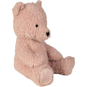 Kentucky Relax Horse Toy Bear Old Rose Kentucky Relax Horse Toy Bear Old Rose