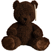 Kentucky Relax Horse Toy Bear Marron Kentucky Relax Horse Toy Bear Marron