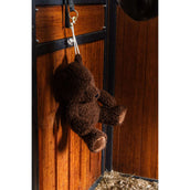 Kentucky Relax Horse Toy Bear Marron Kentucky Relax Horse Toy Bear Marron