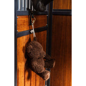 Kentucky Relax Horse Toy Bear Marron Kentucky Relax Horse Toy Bear Marron
