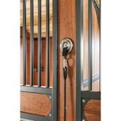 Kentucky Anneau de sécurité Safety Noir Kentucky Anneau de sécurité Safety Noir