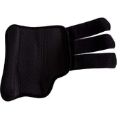 Kentucky Horsewear Eventing Boots 3D Air Flow Front Noir Kentucky Horsewear Eventing Boots 3D Air Flow Front Noir
