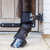 Kentucky Horsewear Eventing Boots 3D Air Flow Skin Friendly Short Hind Noir Kentucky Horsewear Eventing Boots 3D Air Flow Skin Friendly Short Hind Noir