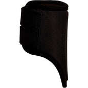 Kentucky Horsewear Eventing Boots 3D Air Flow Skin Friendly Short Hind Noir Kentucky Horsewear Eventing Boots 3D Air Flow Skin Friendly Short Hind Noir